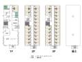 施設間取り図